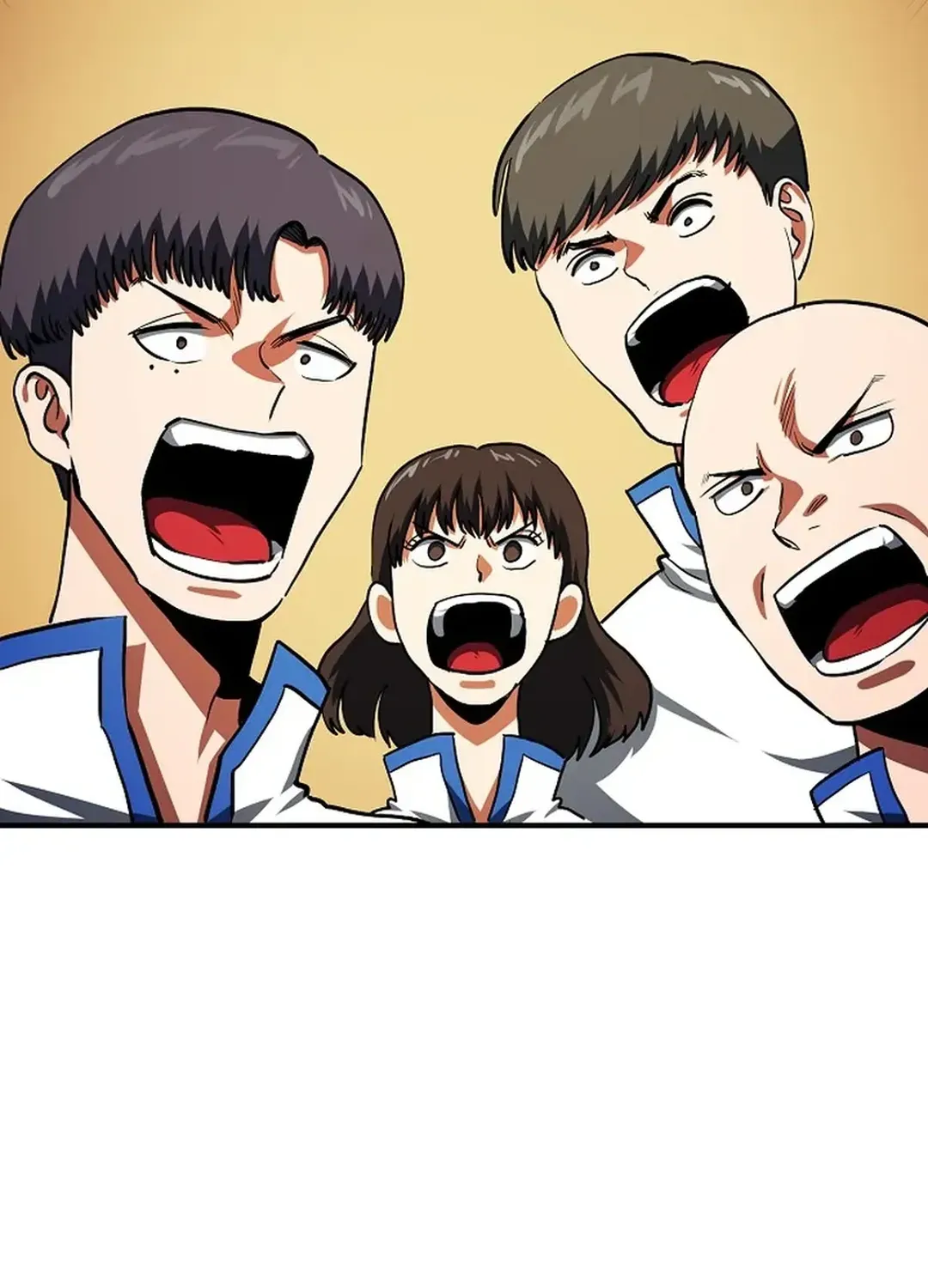Read ARK chapter 52 image 56 on Lezhin
