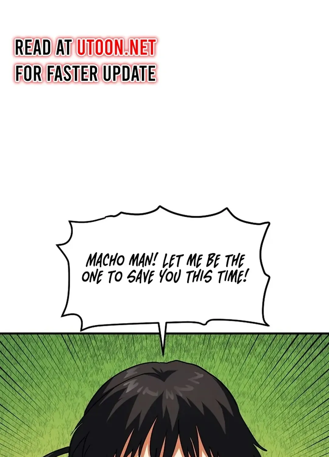 Read ARK chapter 52 image 63 on Lezhin