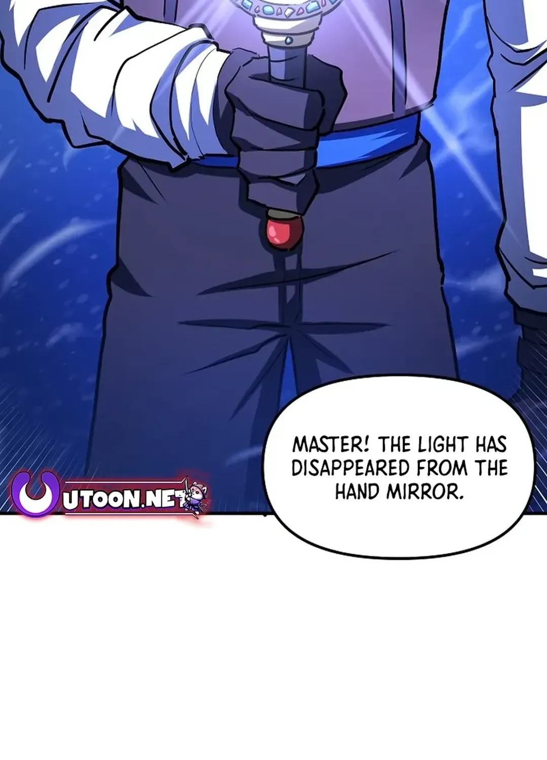 Read ARK chapter 52 image 69 on Lezhin