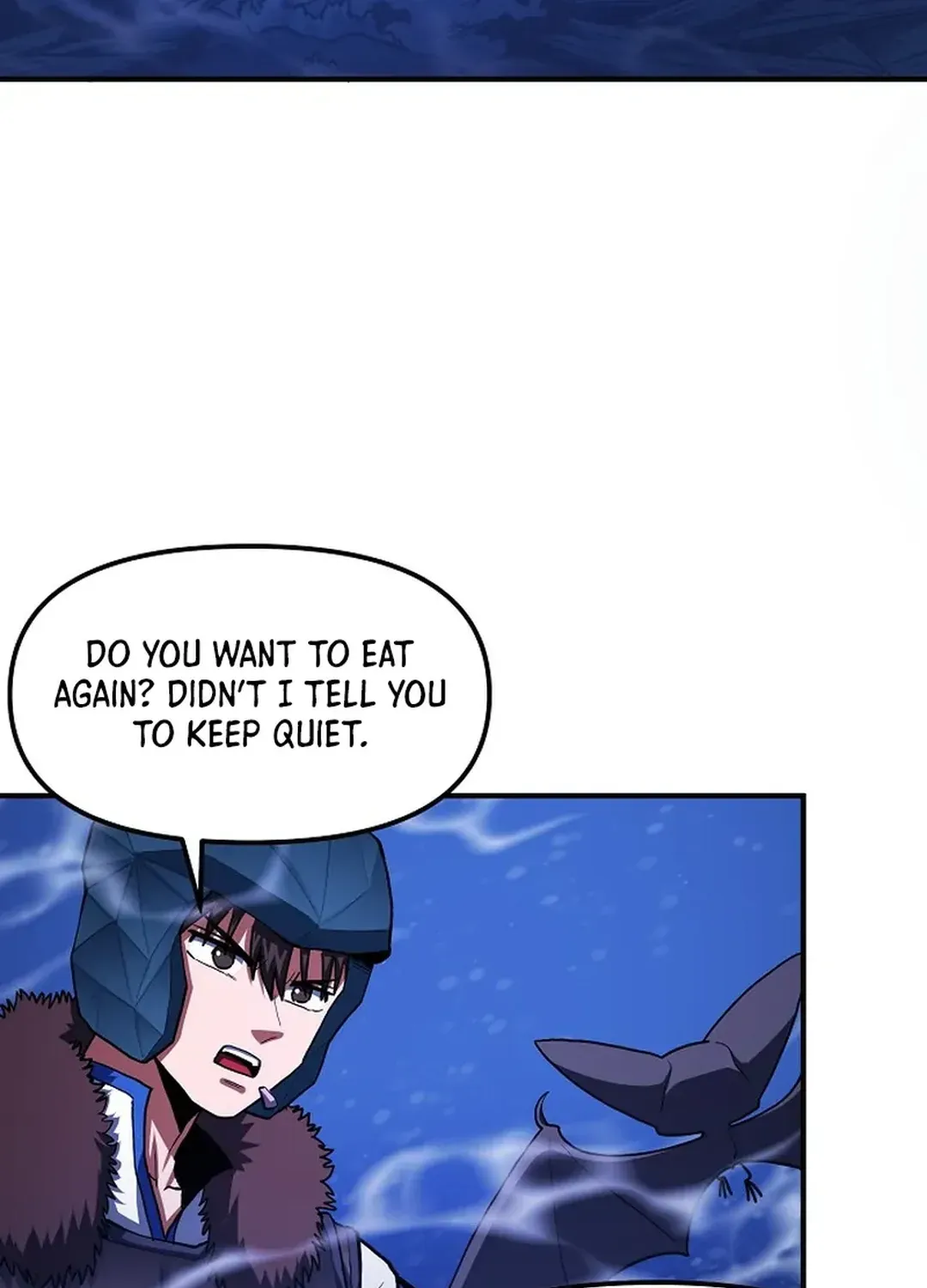 Read ARK chapter 52 image 72 on Lezhin