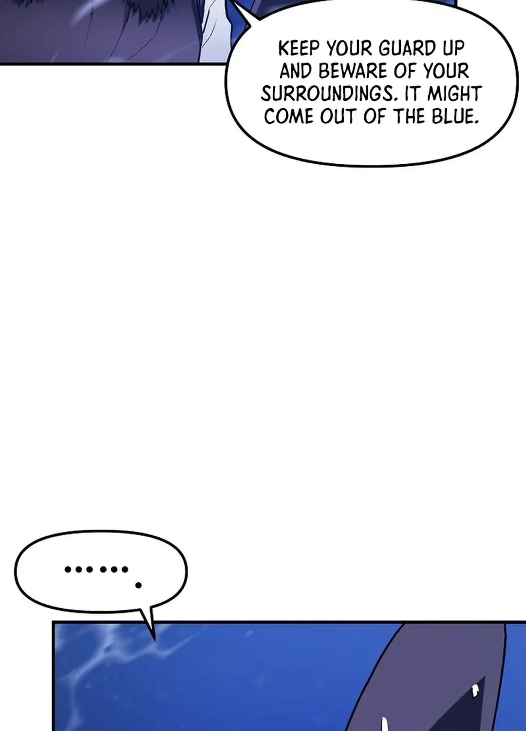 Read ARK chapter 52 image 73 on Lezhin