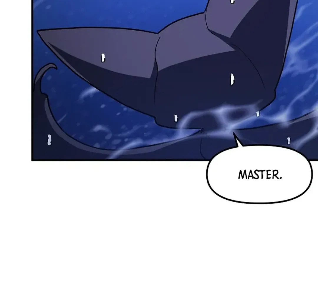 Read ARK chapter 52 image 74 on Lezhin