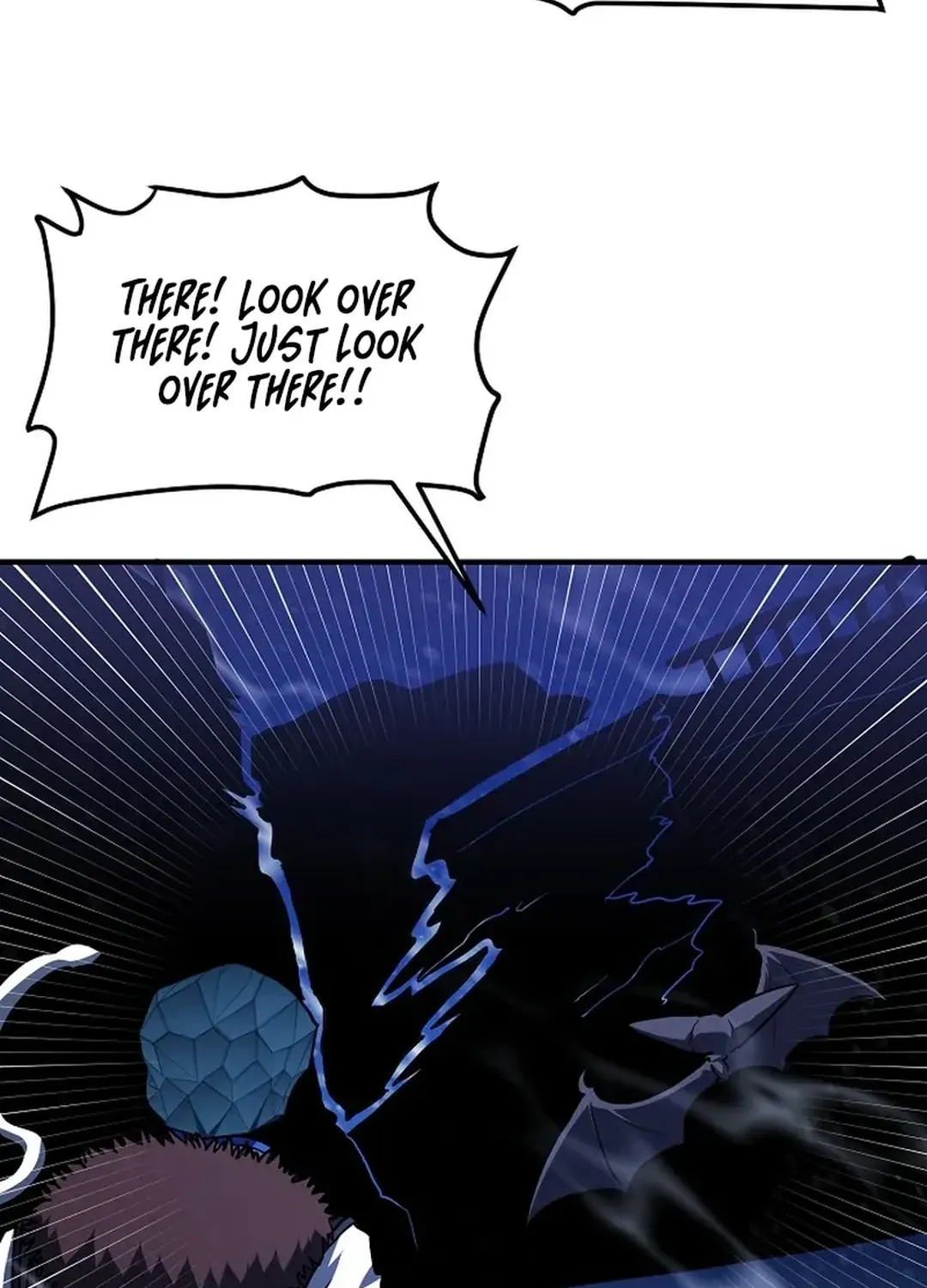 Read ARK chapter 52 image 76 on Lezhin
