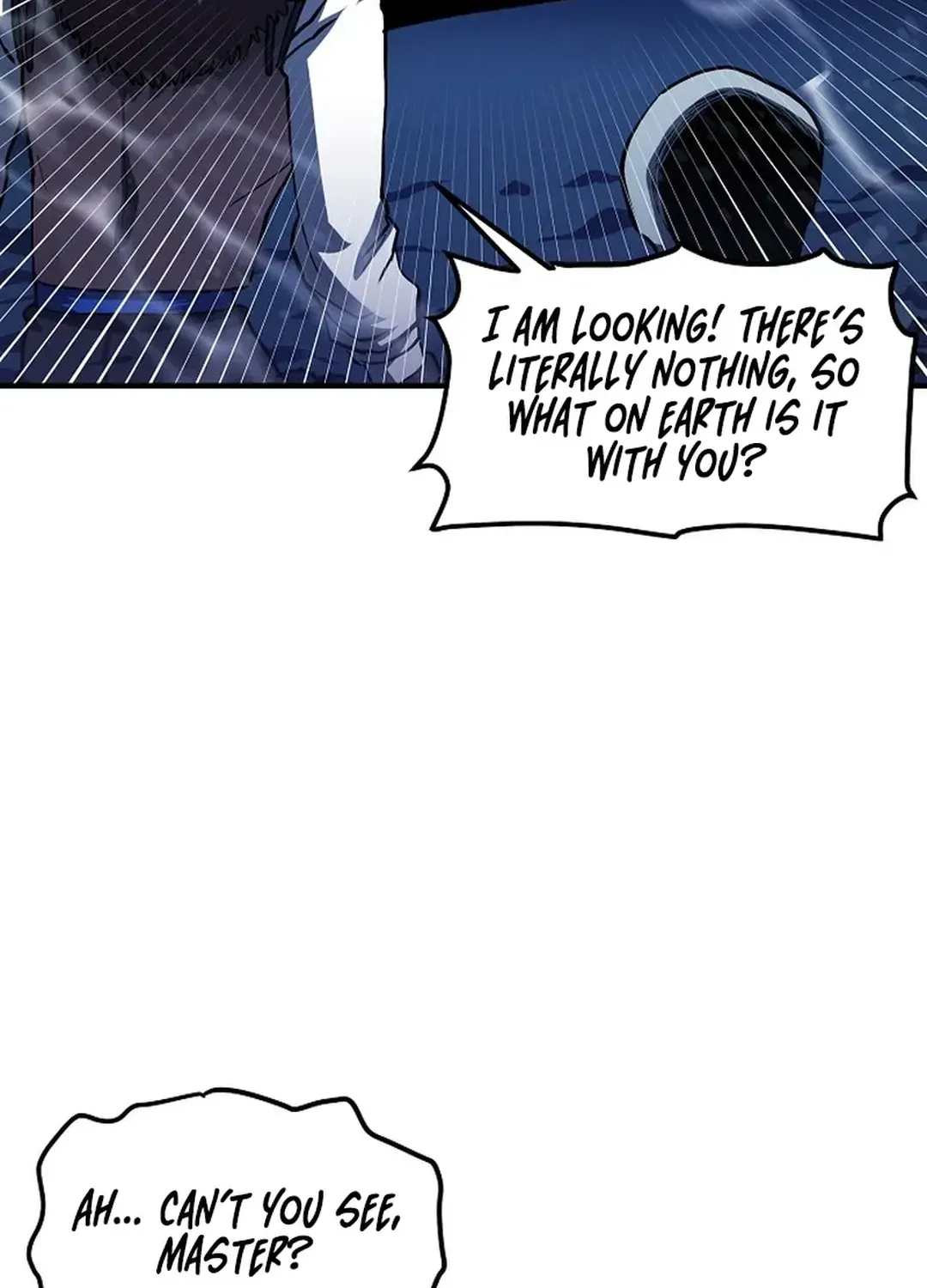 Read ARK chapter 52 image 77 on Lezhin