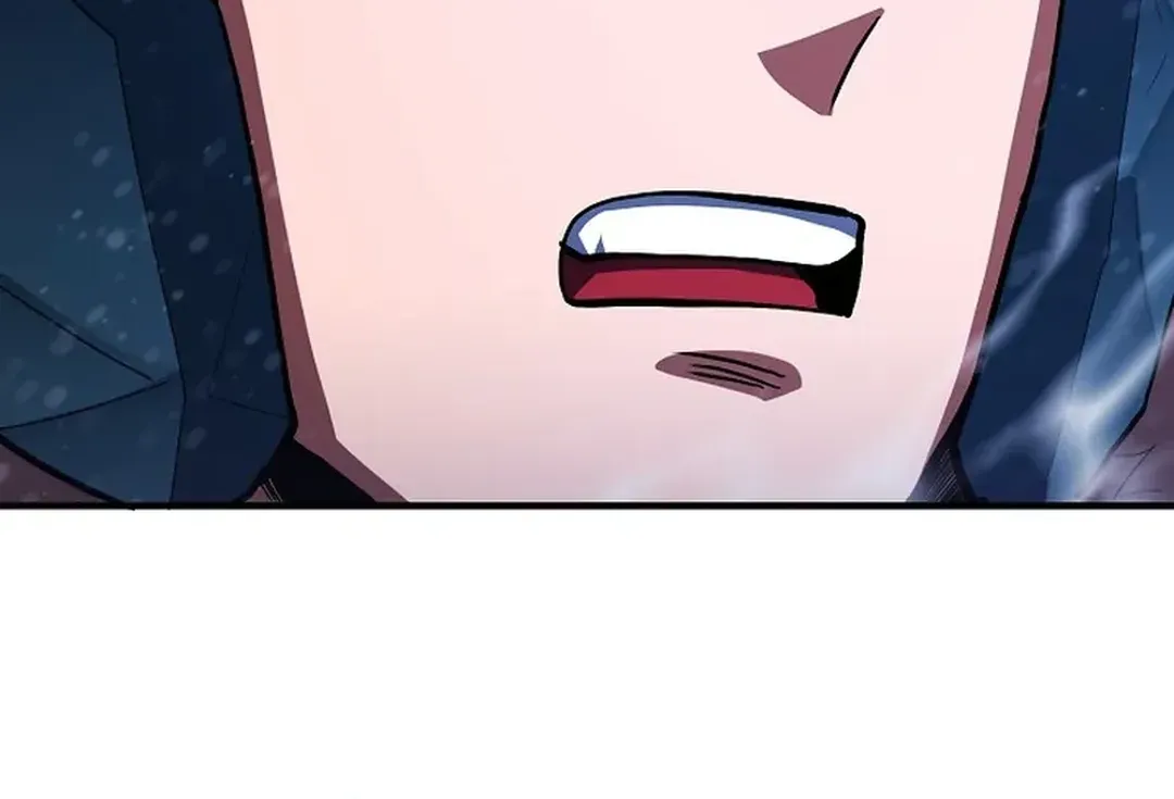 Read ARK chapter 52 image 81 on Lezhin