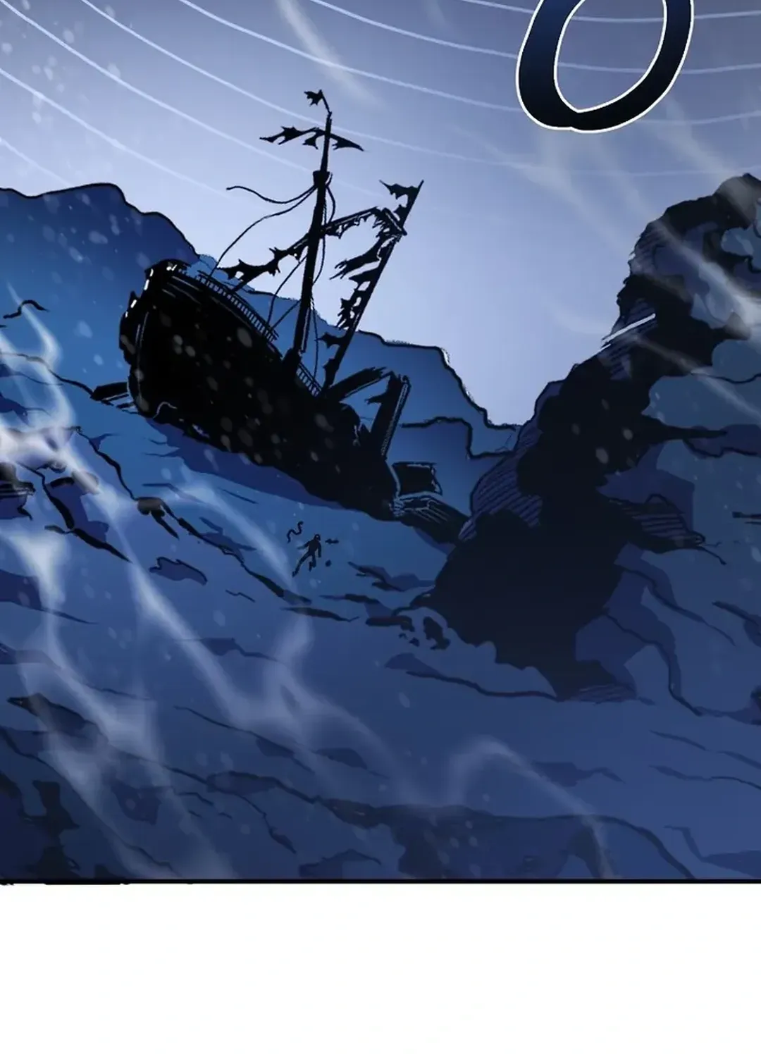 Read ARK chapter 52 image 91 on Lezhin