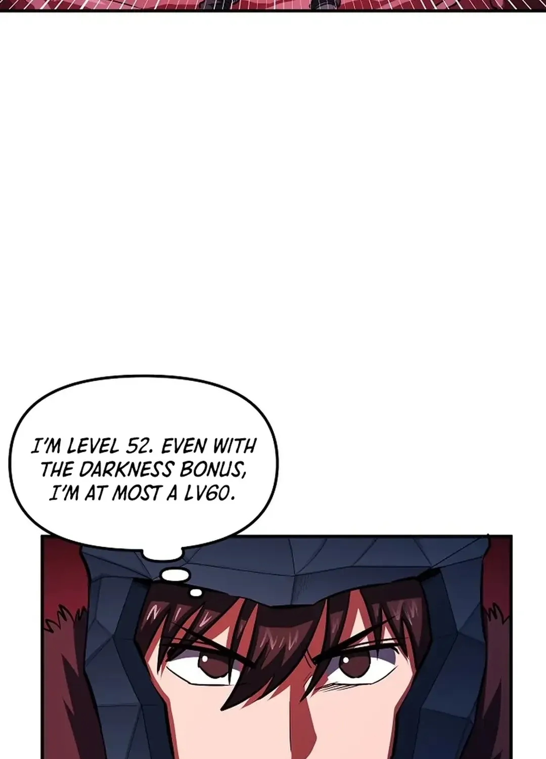 Read ARK chapter 53 image 37 on Lezhin