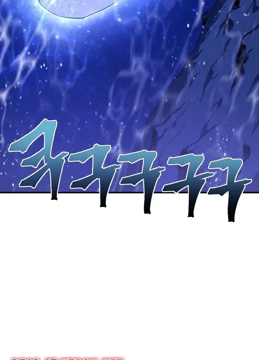 Read ARK chapter 53 image 4 on Lezhin