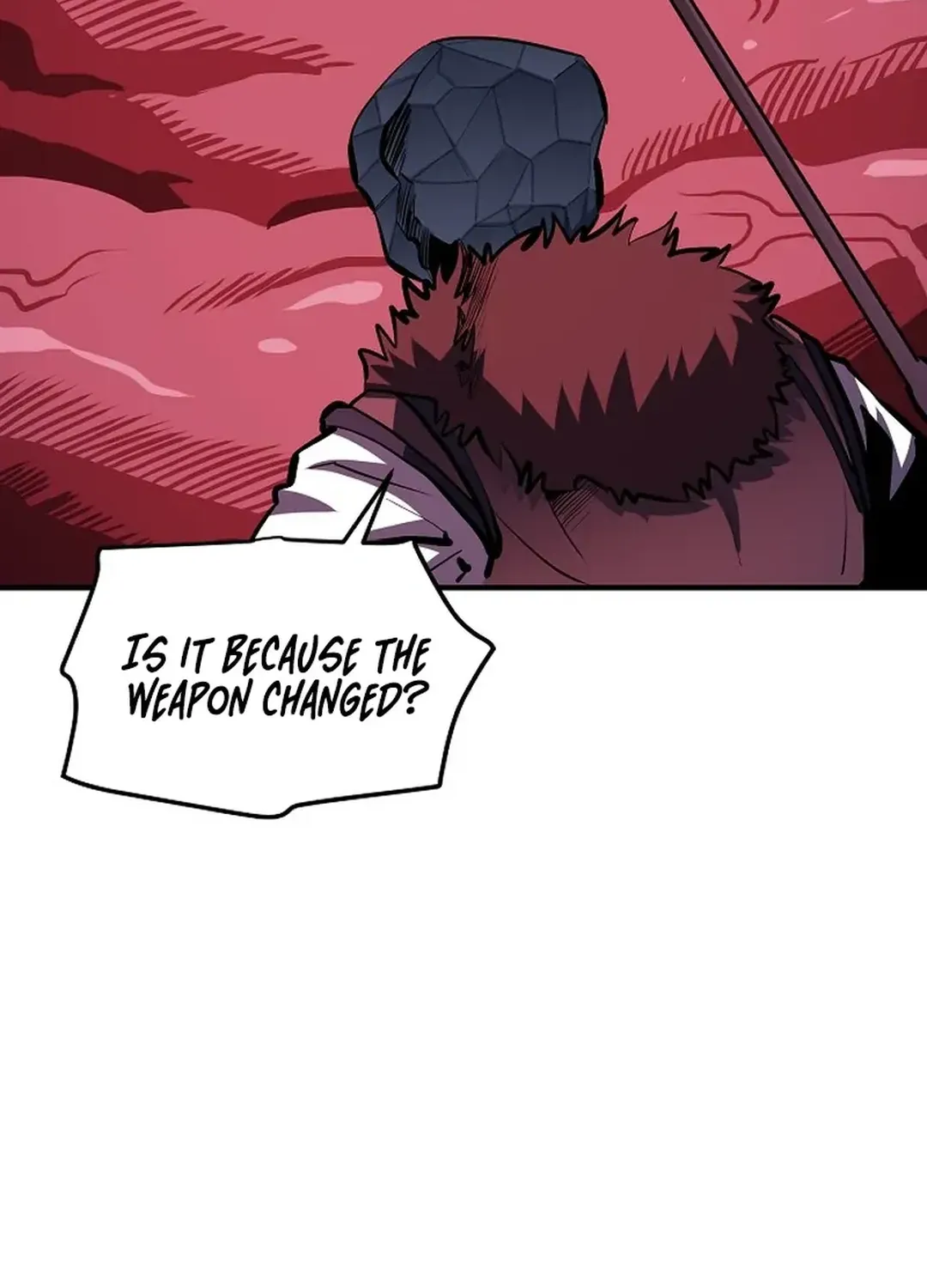 Read ARK chapter 53 image 46 on Lezhin