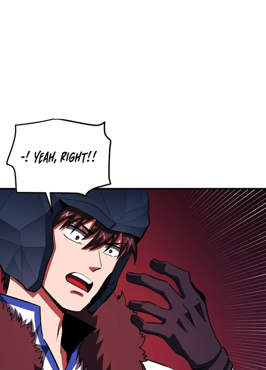 Read ARK chapter 53 image 48 on Lezhin