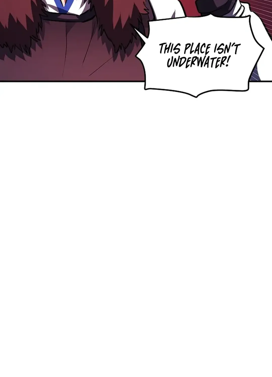 Read ARK chapter 53 image 49 on Lezhin