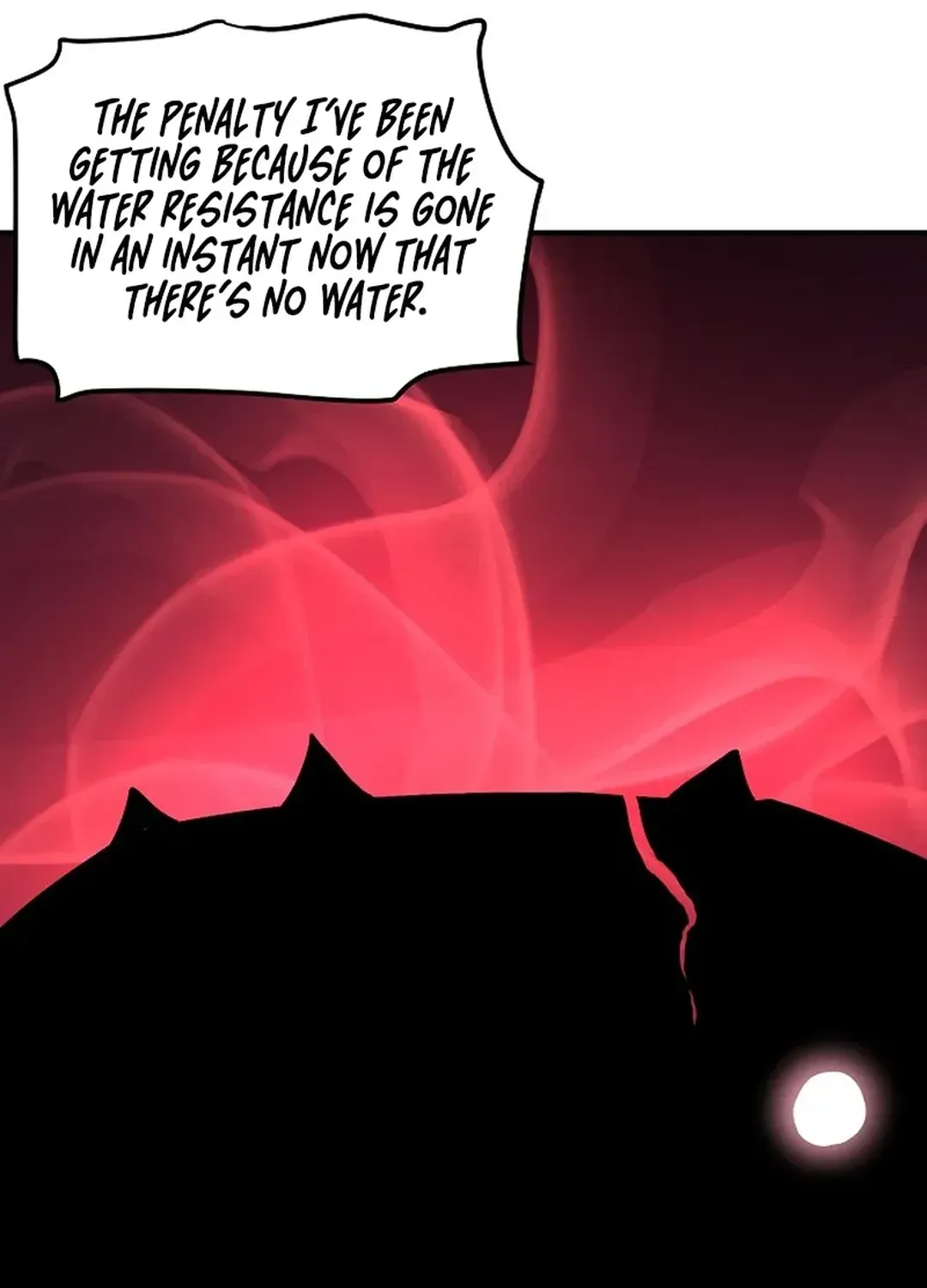 Read ARK chapter 53 image 50 on Lezhin