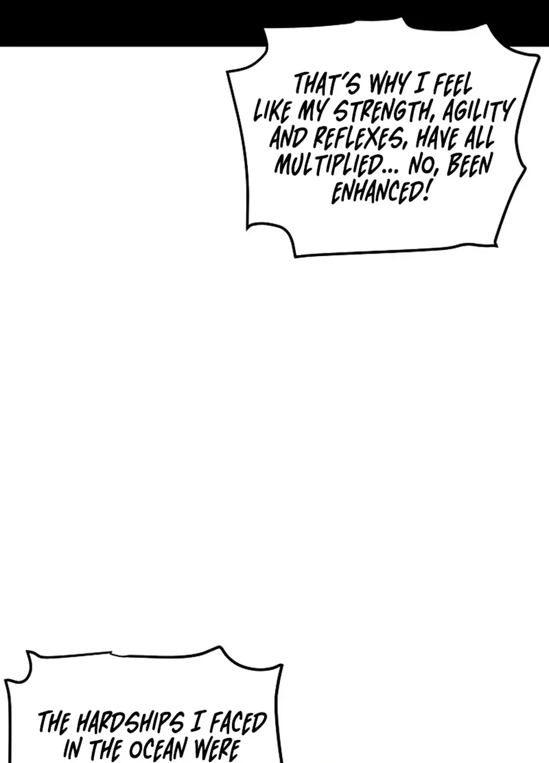 Read ARK chapter 53 image 51 on Lezhin