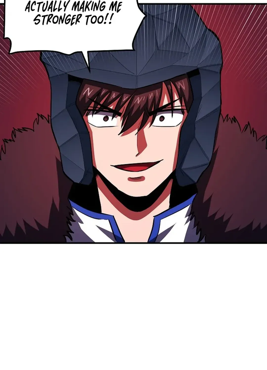 Read ARK chapter 53 image 52 on Lezhin