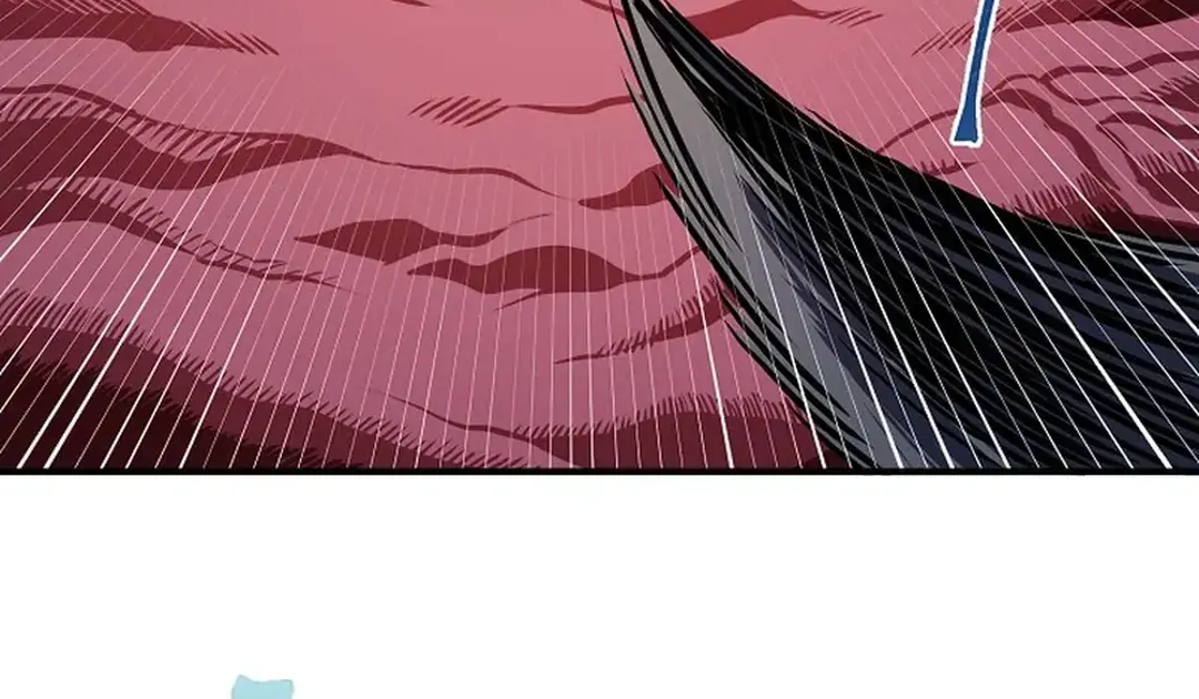 Read ARK chapter 53 image 54 on Lezhin