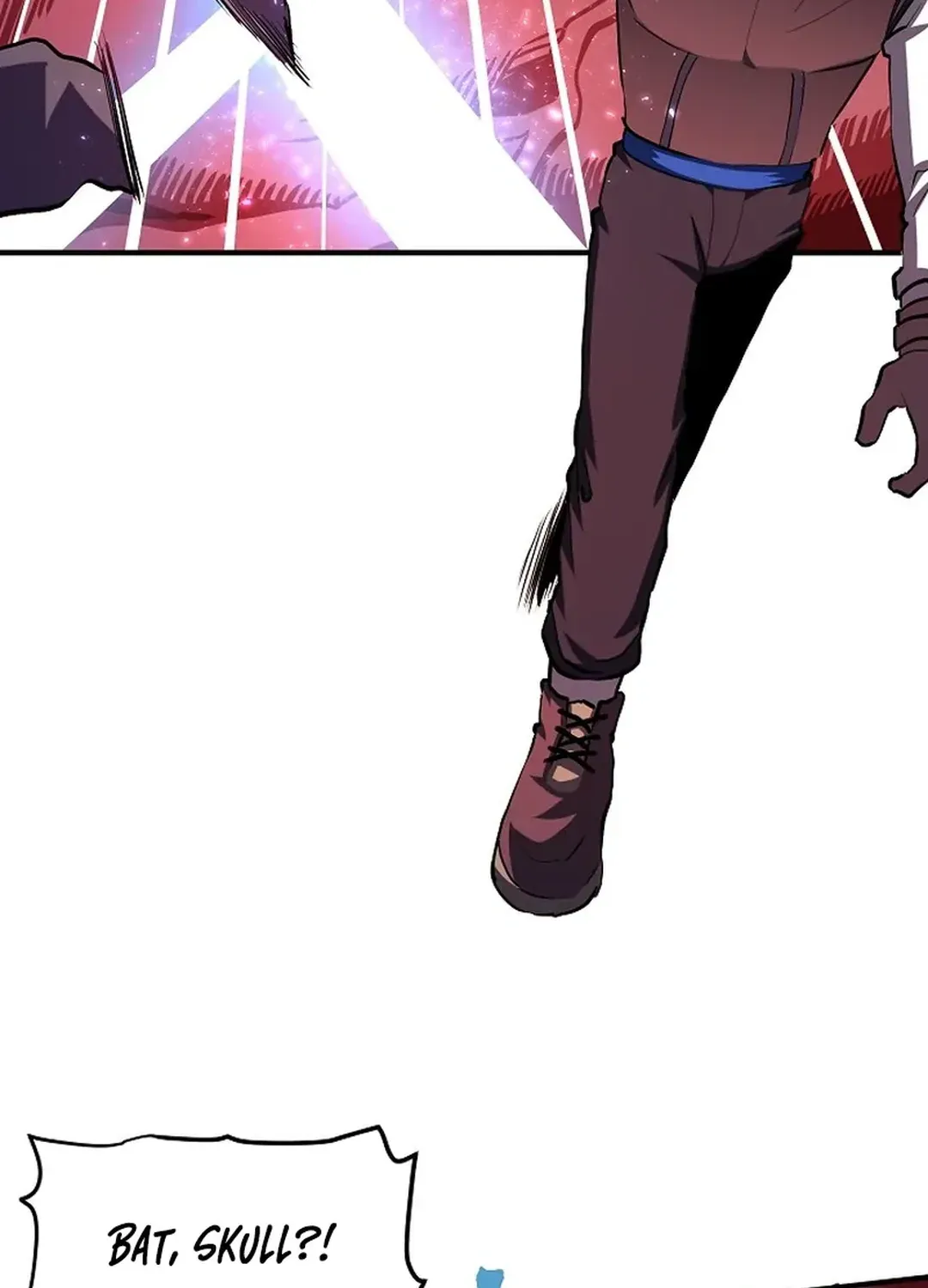 Read ARK chapter 53 image 59 on Lezhin