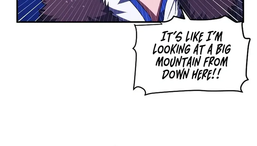 Read ARK chapter 53 image 6 on Lezhin