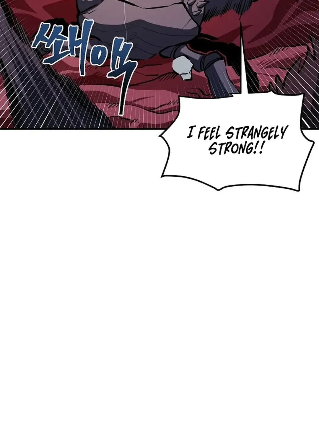 Read ARK chapter 53 image 63 on Lezhin