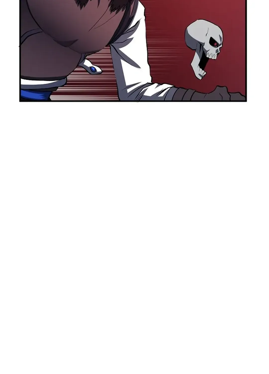 Read ARK chapter 53 image 65 on Lezhin