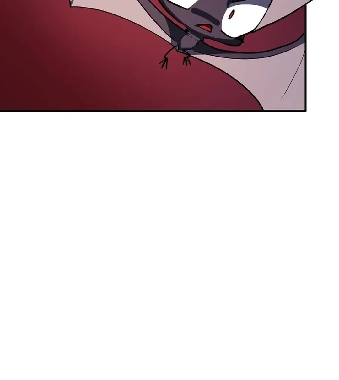 Read ARK chapter 53 image 72 on Lezhin