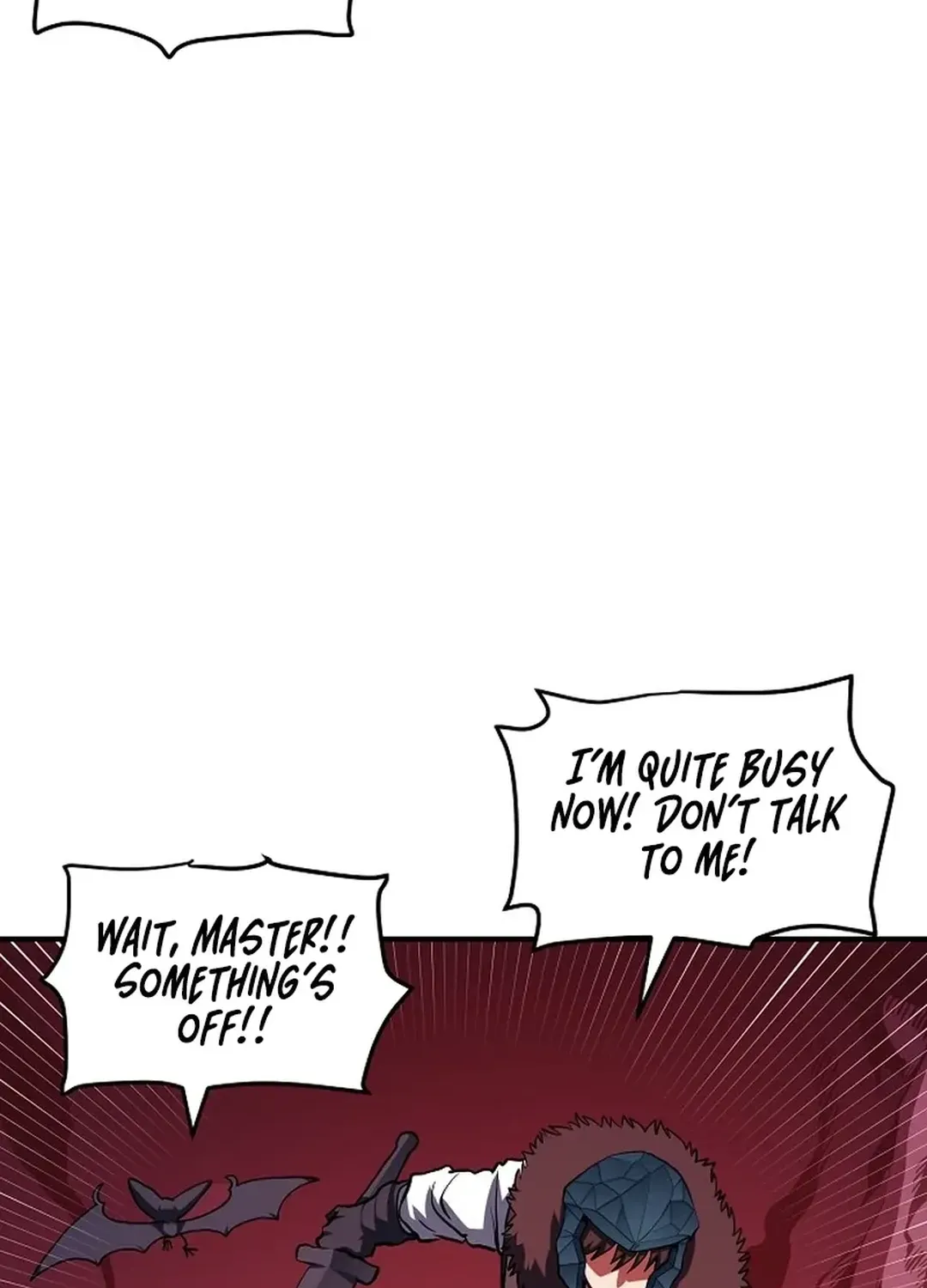 Read ARK chapter 53 image 74 on Lezhin