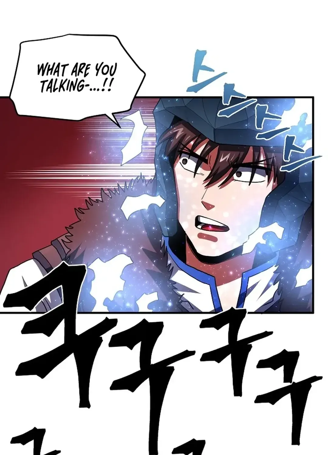 Read ARK chapter 53 image 76 on Lezhin