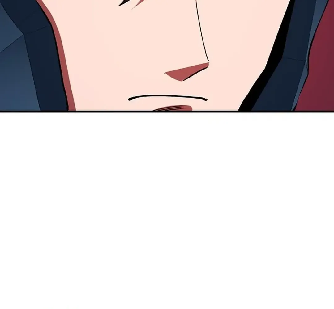 Read ARK chapter 53 image 79 on Lezhin