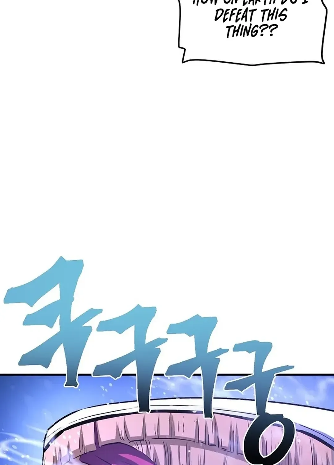 Read ARK chapter 53 image 8 on Lezhin