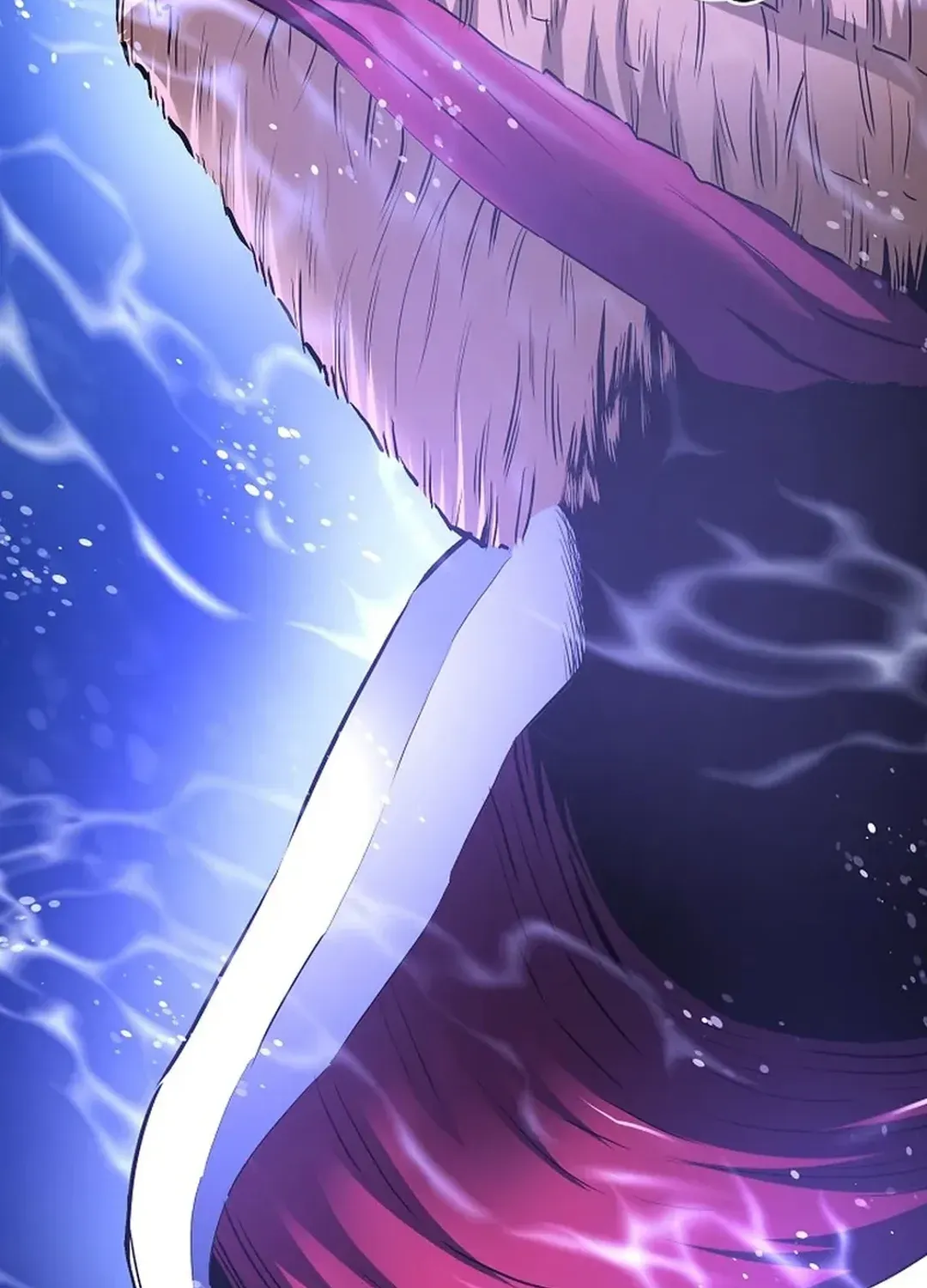Read ARK chapter 53 image 9 on Lezhin