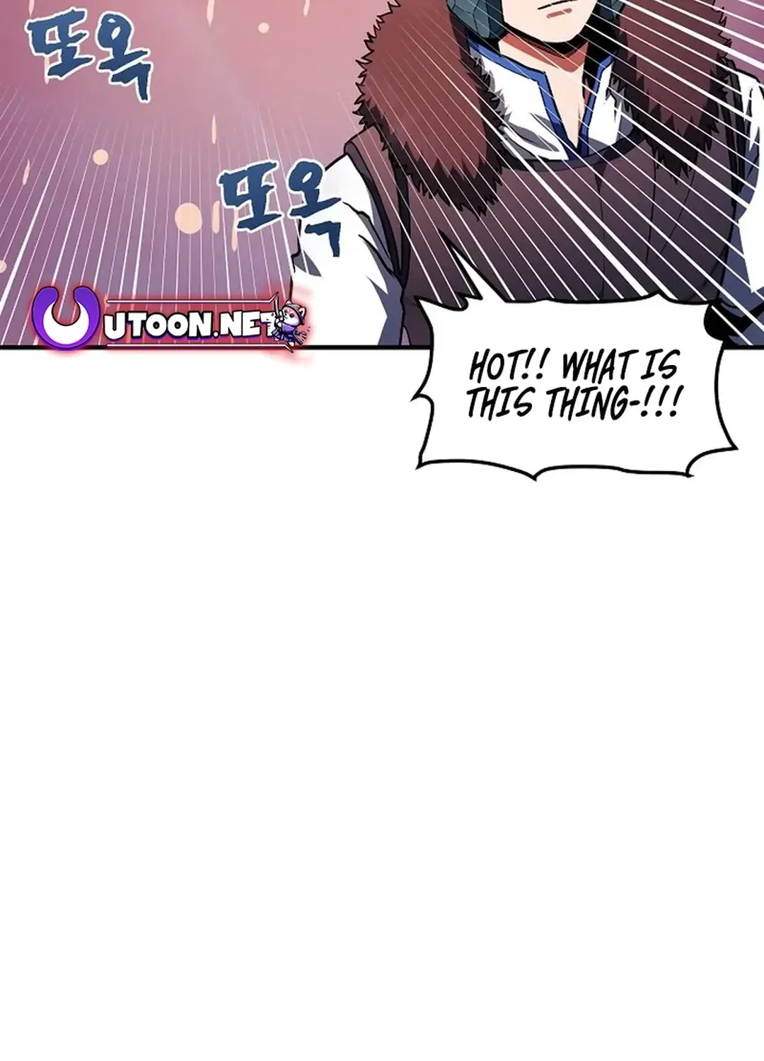 Read ARK chapter 53 image 95 on Lezhin