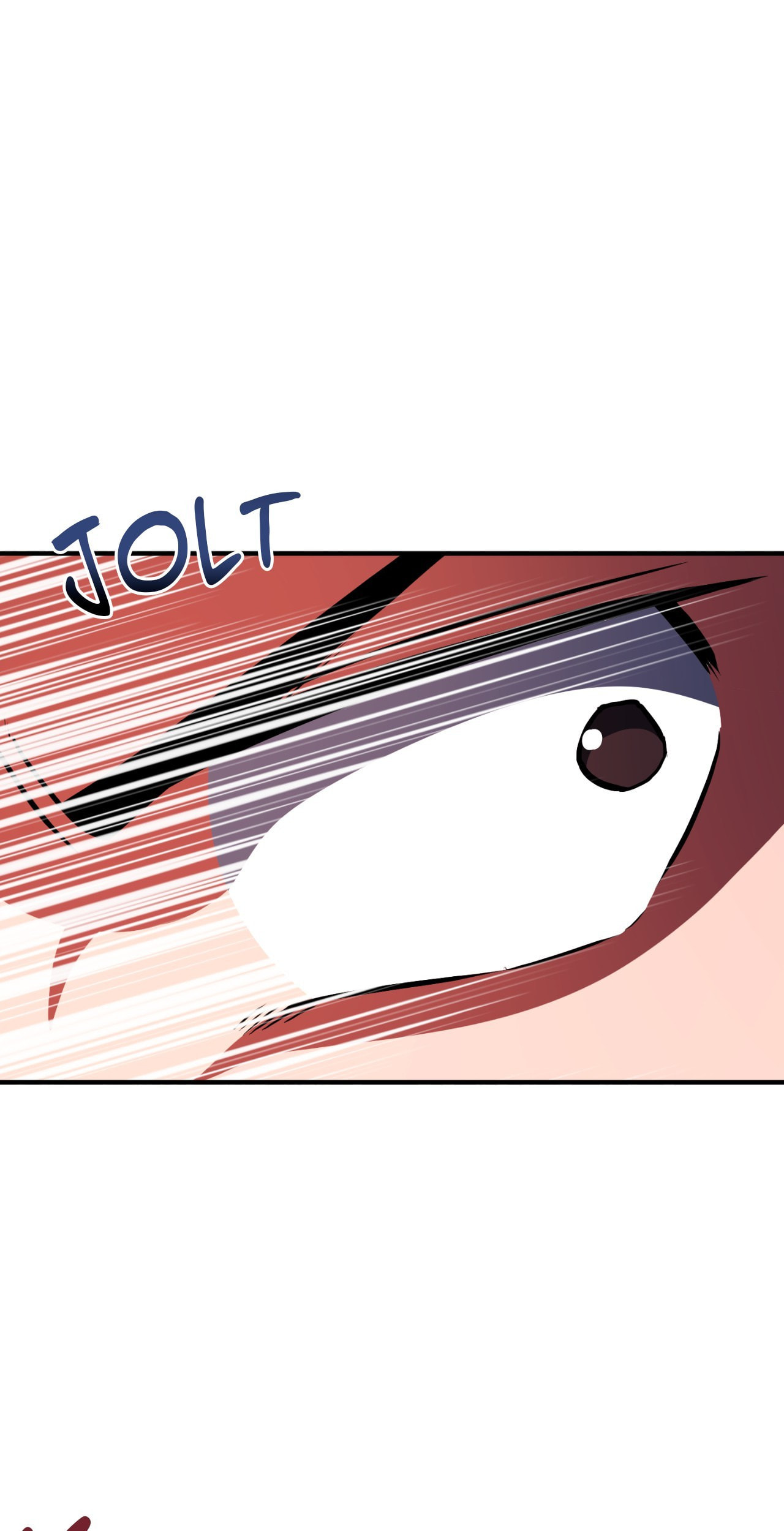 Read ARK chapter 54 image 10 on Lezhin