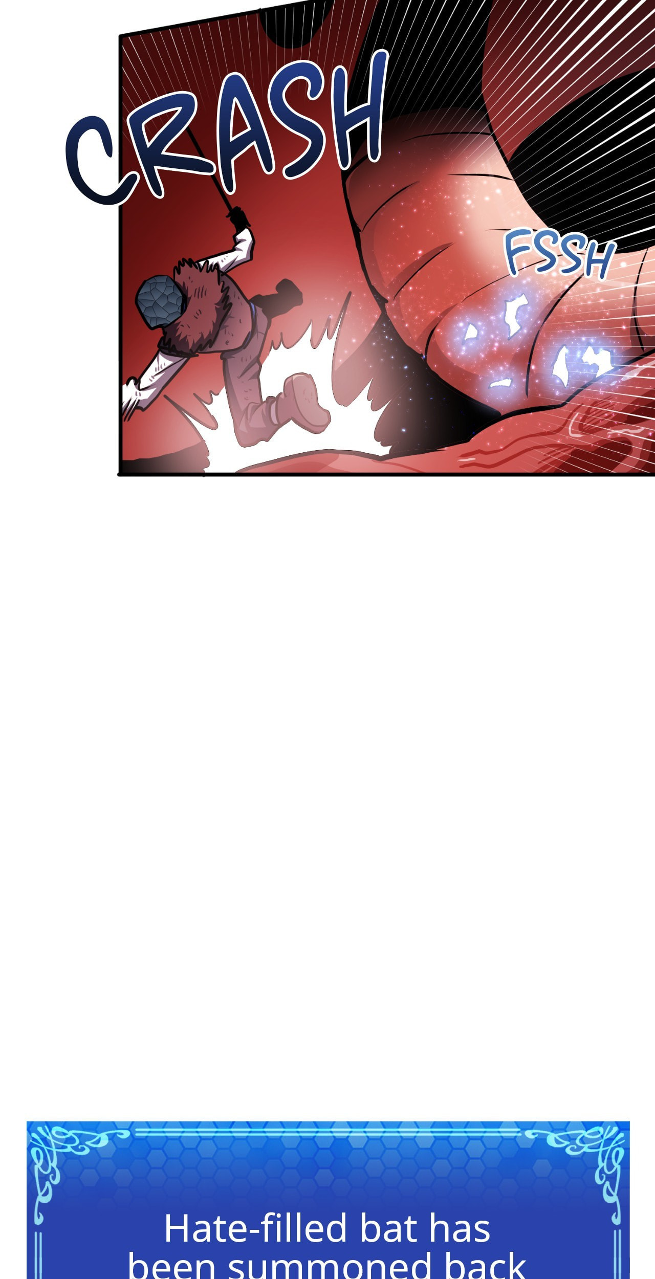 Read ARK chapter 54 image 41 on Lezhin