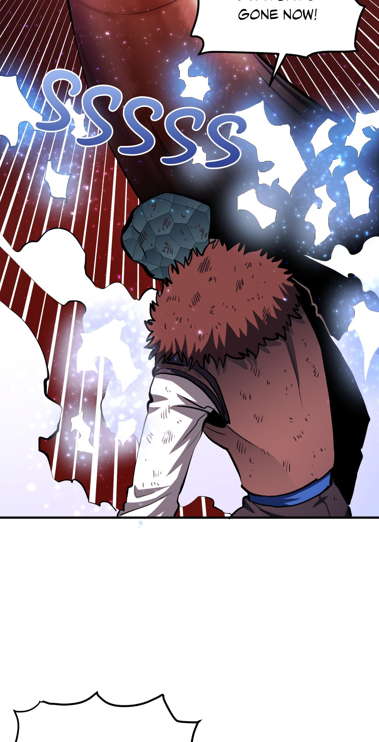 Read ARK chapter 54 image 43 on Lezhin