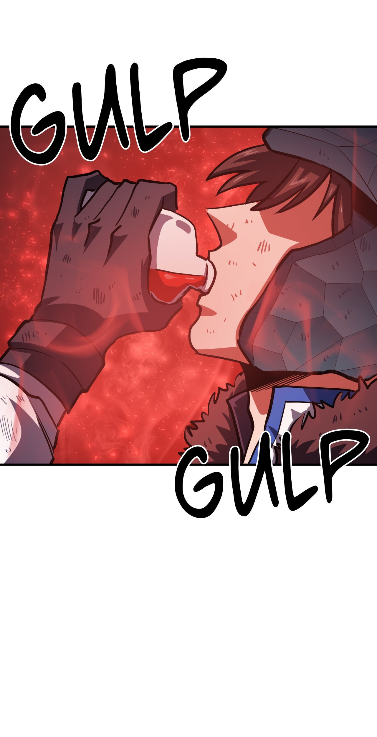 Read ARK chapter 54 image 48 on Lezhin