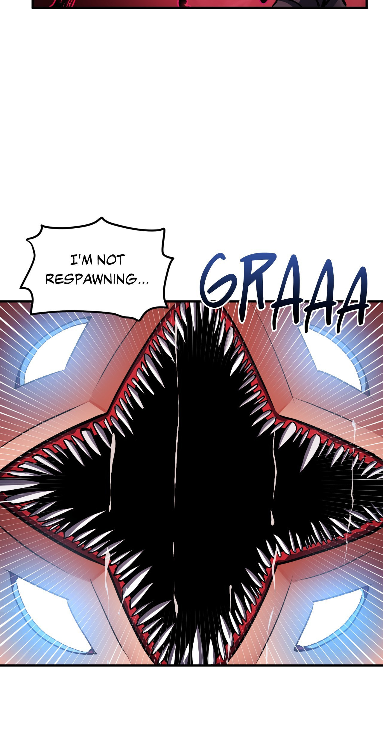 Read ARK chapter 54 image 53 on Lezhin