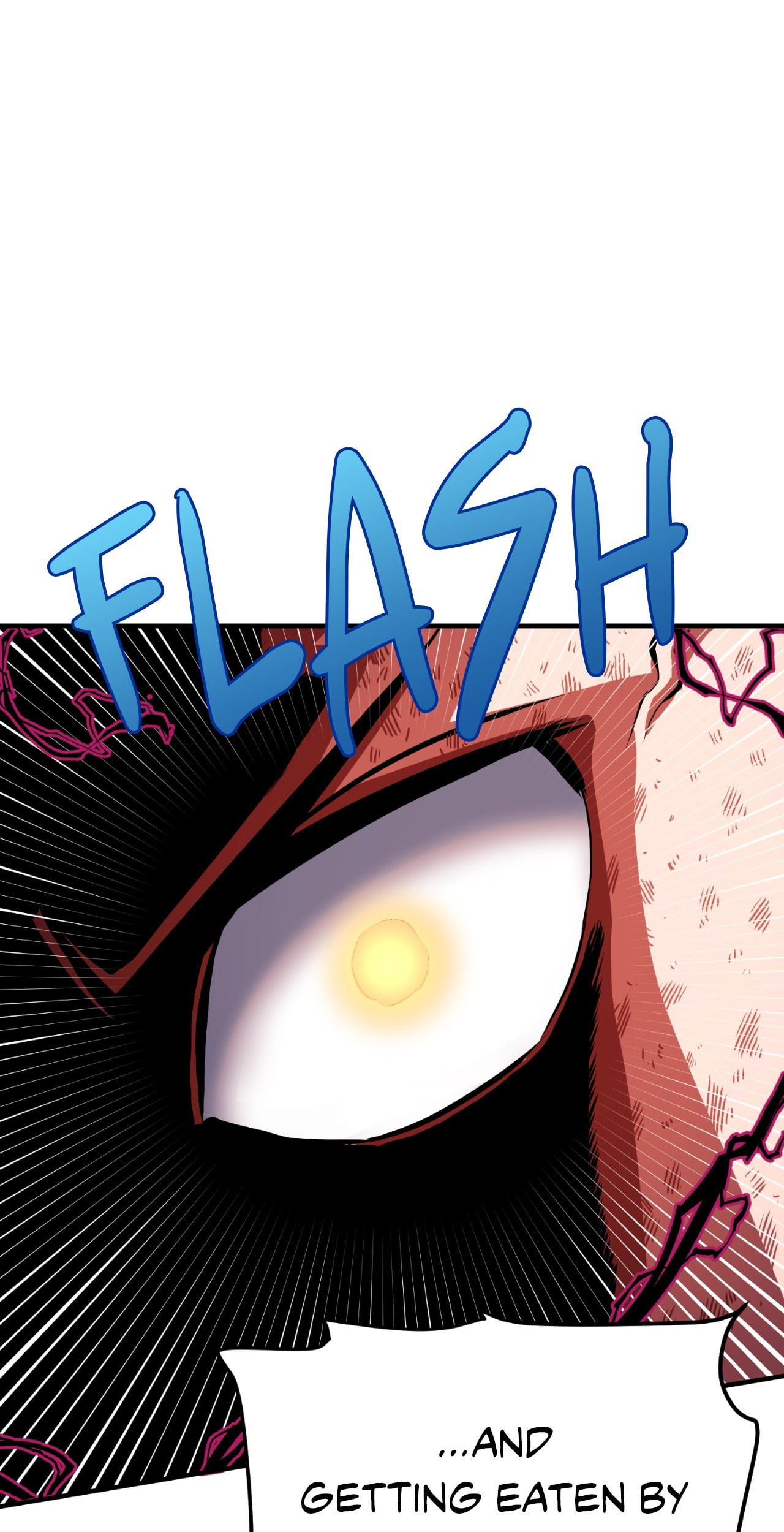 Read ARK chapter 54 image 54 on Lezhin