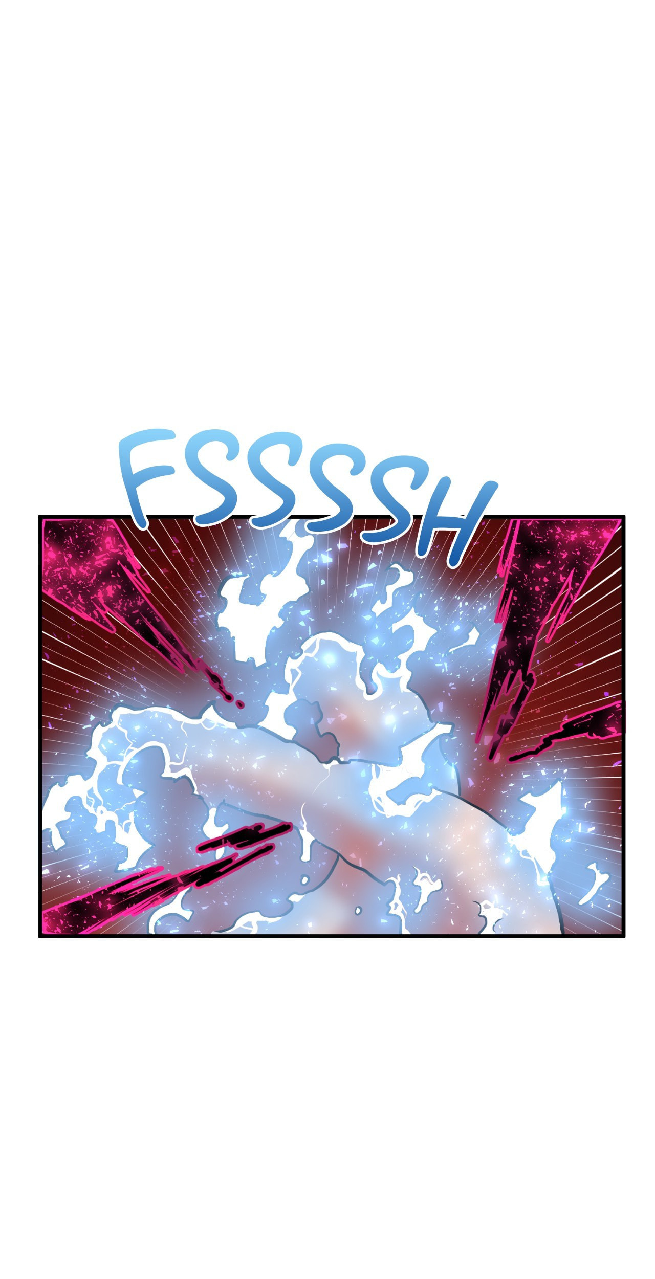 Read ARK chapter 54 image 57 on Lezhin