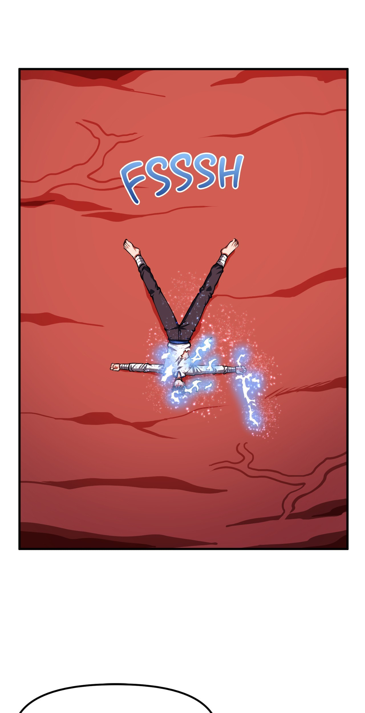 Read ARK chapter 54 image 62 on Lezhin