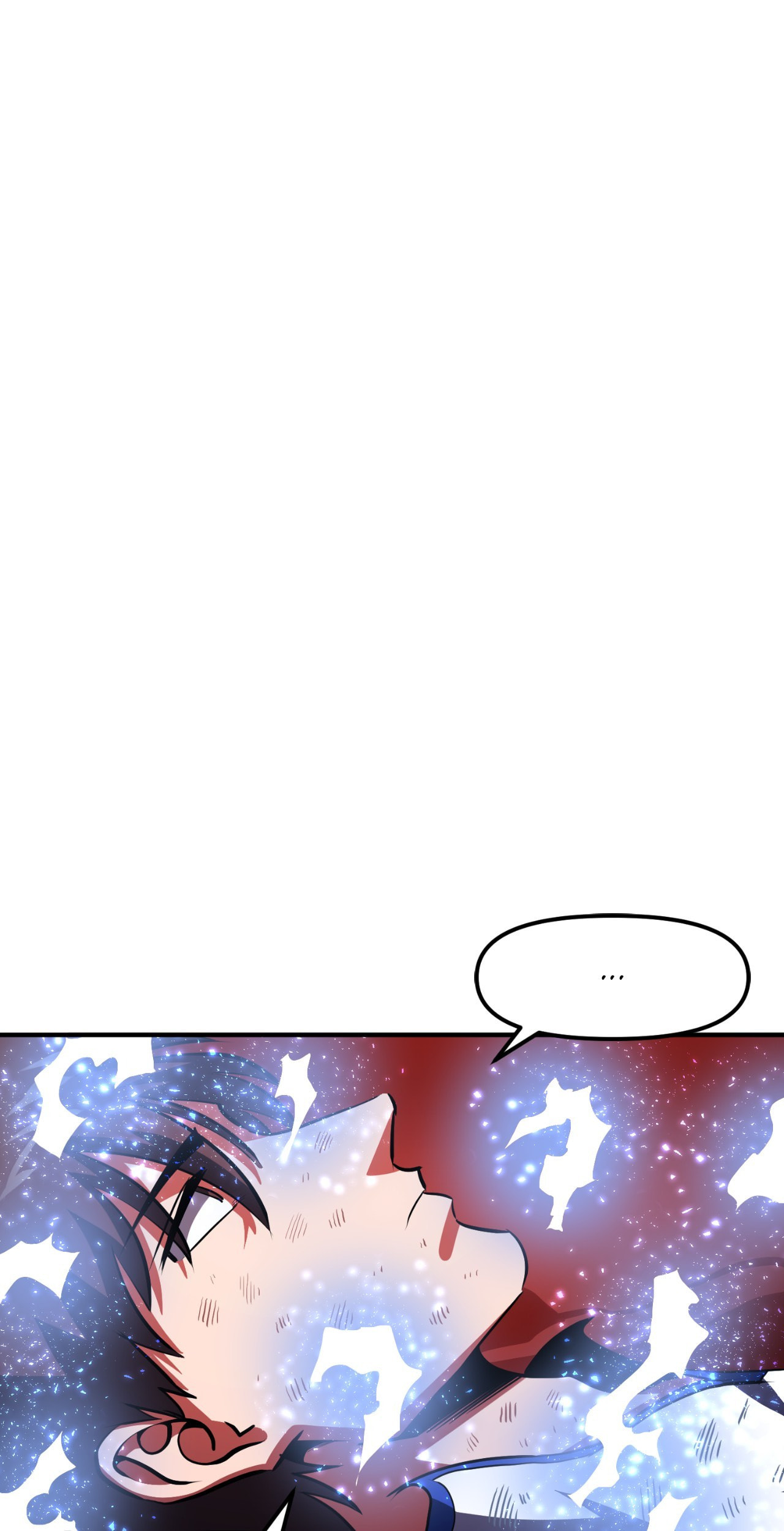 Read ARK chapter 54 image 64 on Lezhin