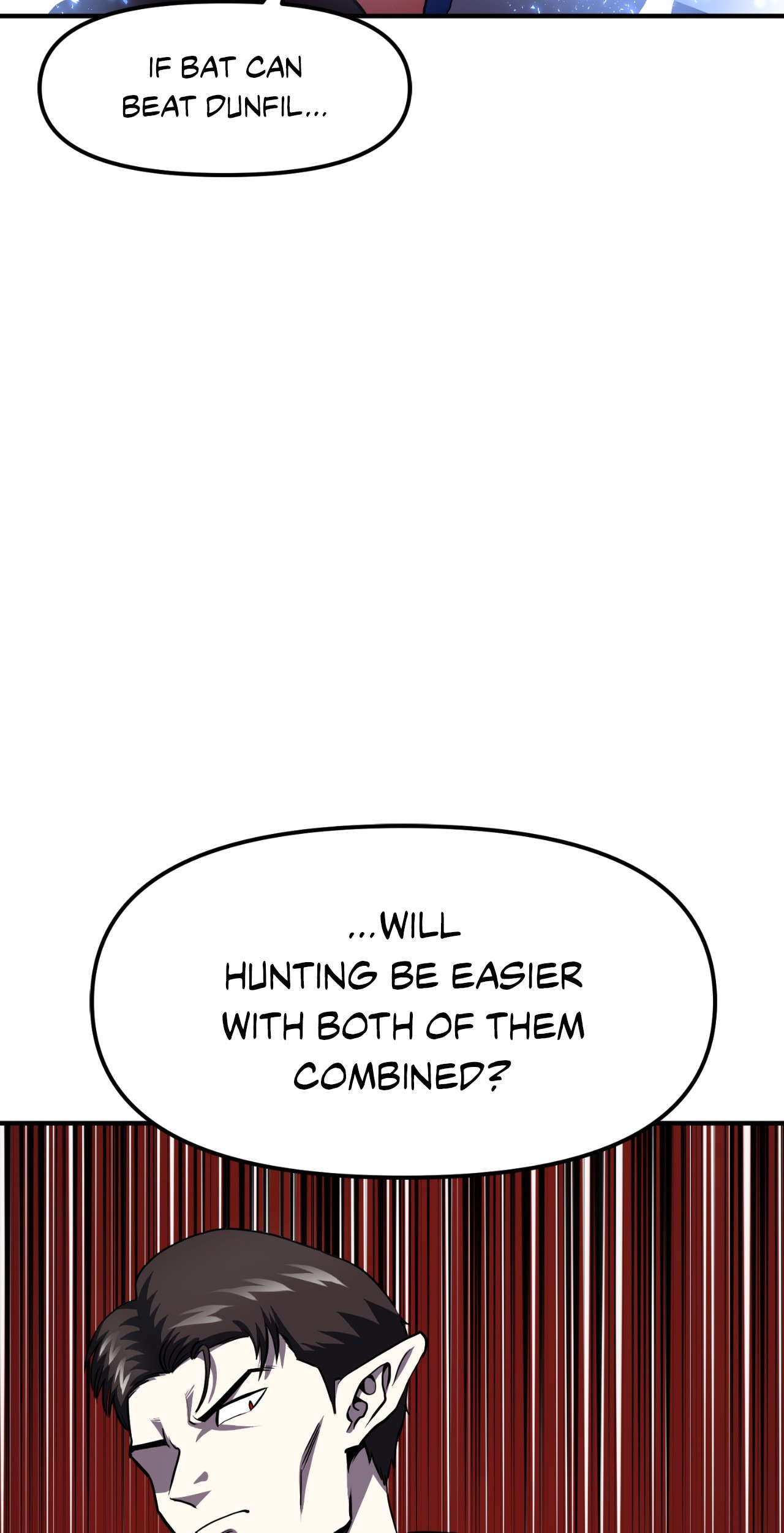 Read ARK chapter 54 image 65 on Lezhin