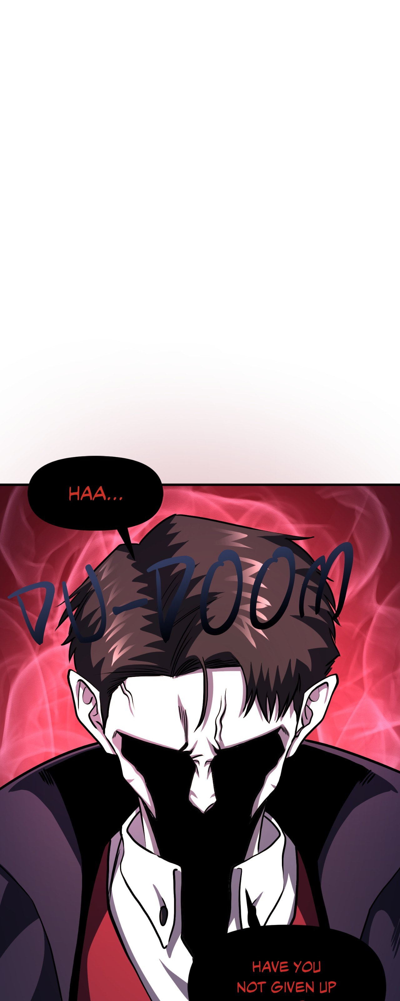 Read ARK chapter 55 image 12 on Lezhin