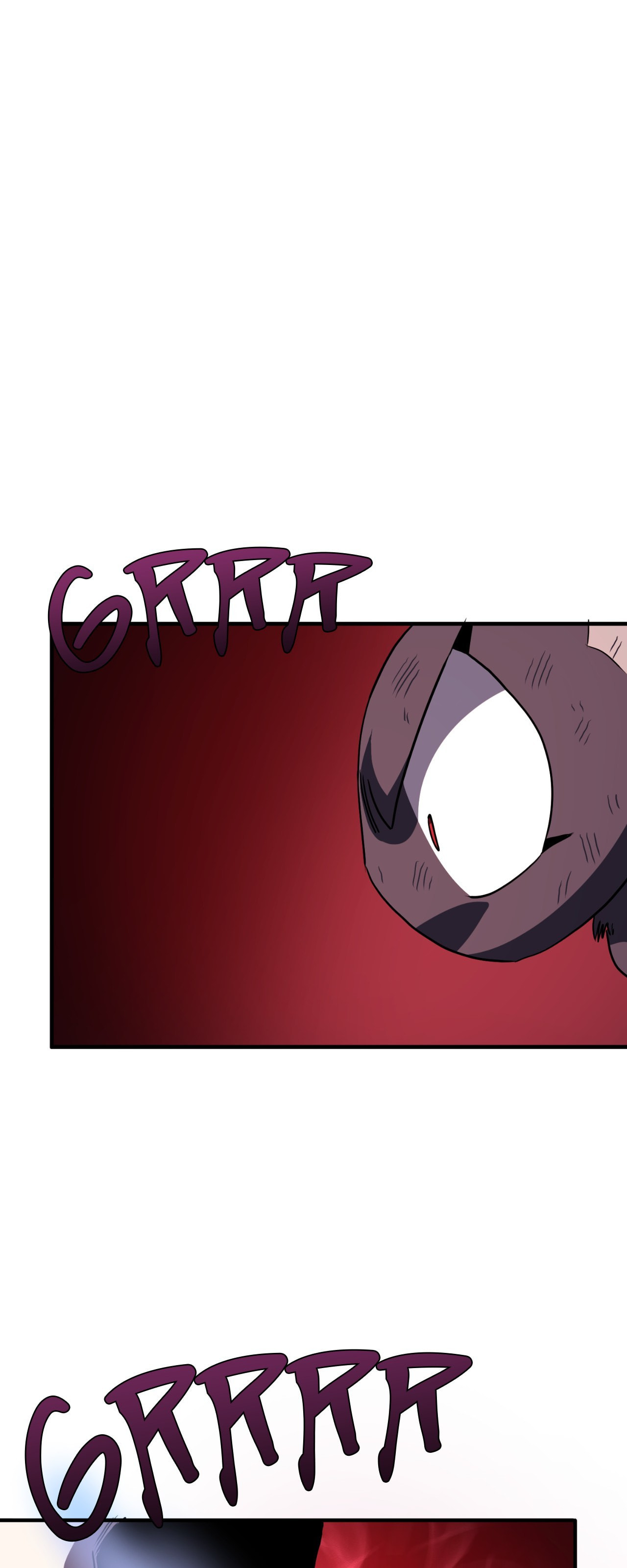 Read ARK chapter 55 image 18 on Lezhin