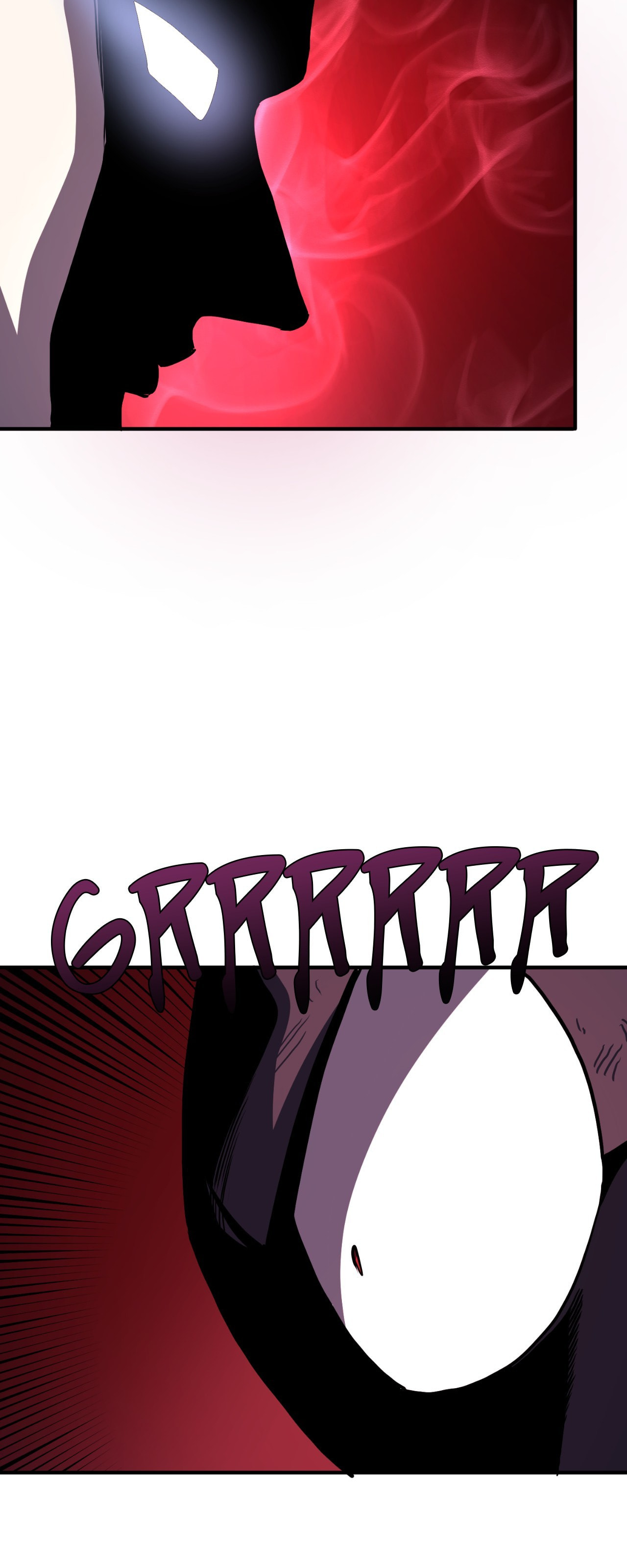 Read ARK chapter 55 image 19 on Lezhin