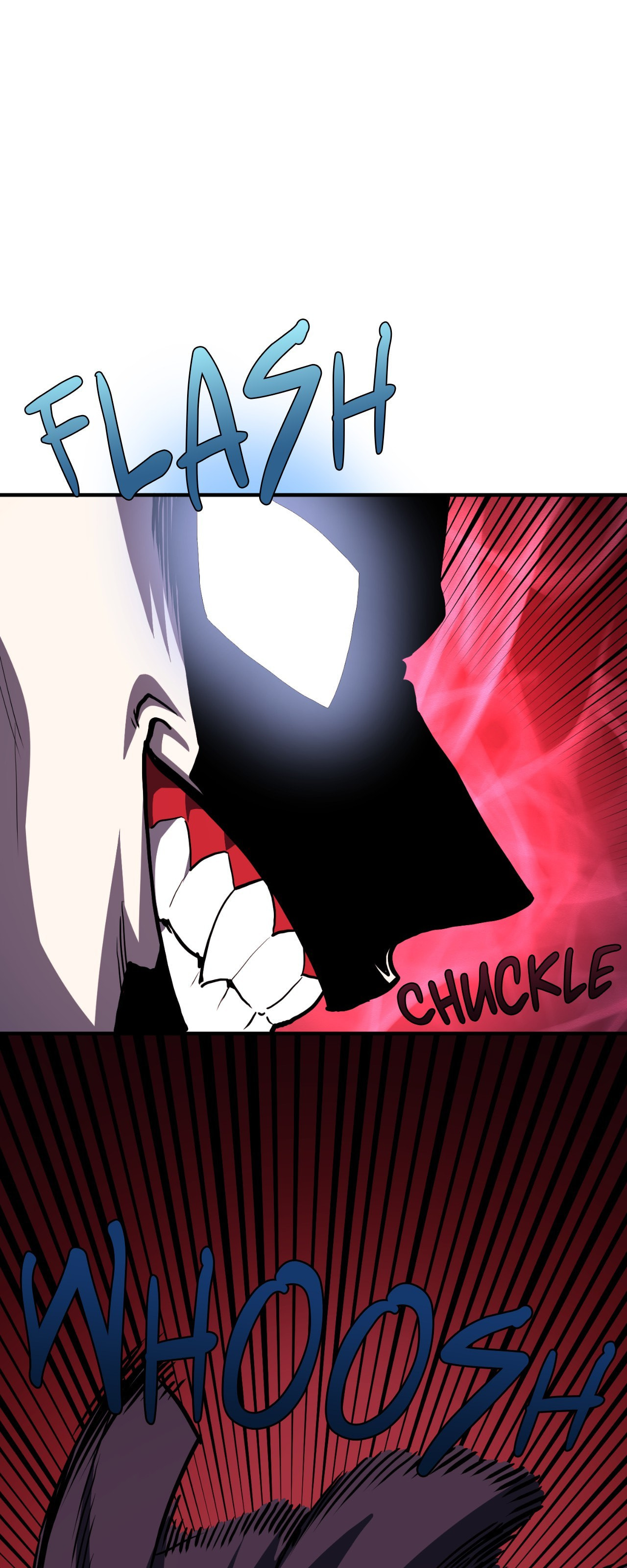 Read ARK chapter 55 image 20 on Lezhin