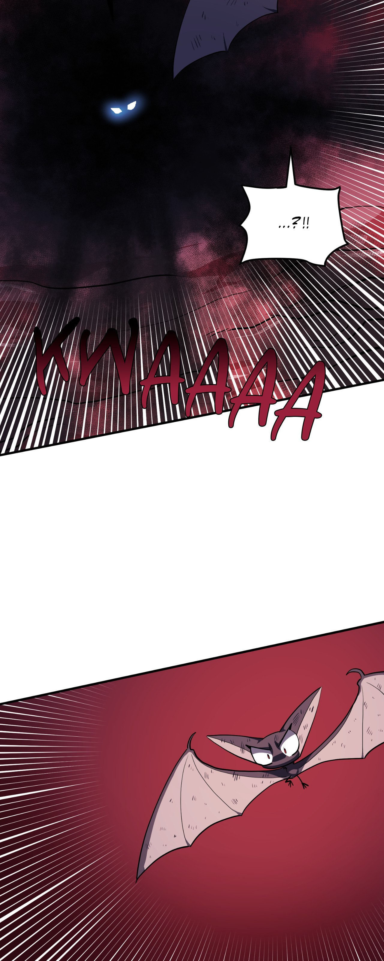 Read ARK chapter 55 image 29 on Lezhin