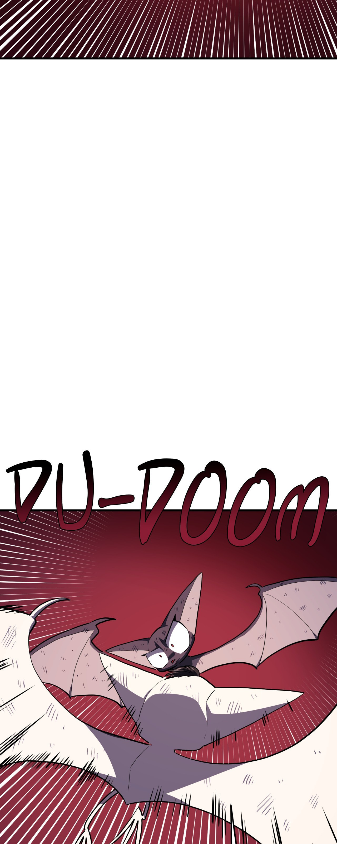 Read ARK chapter 55 image 30 on Lezhin