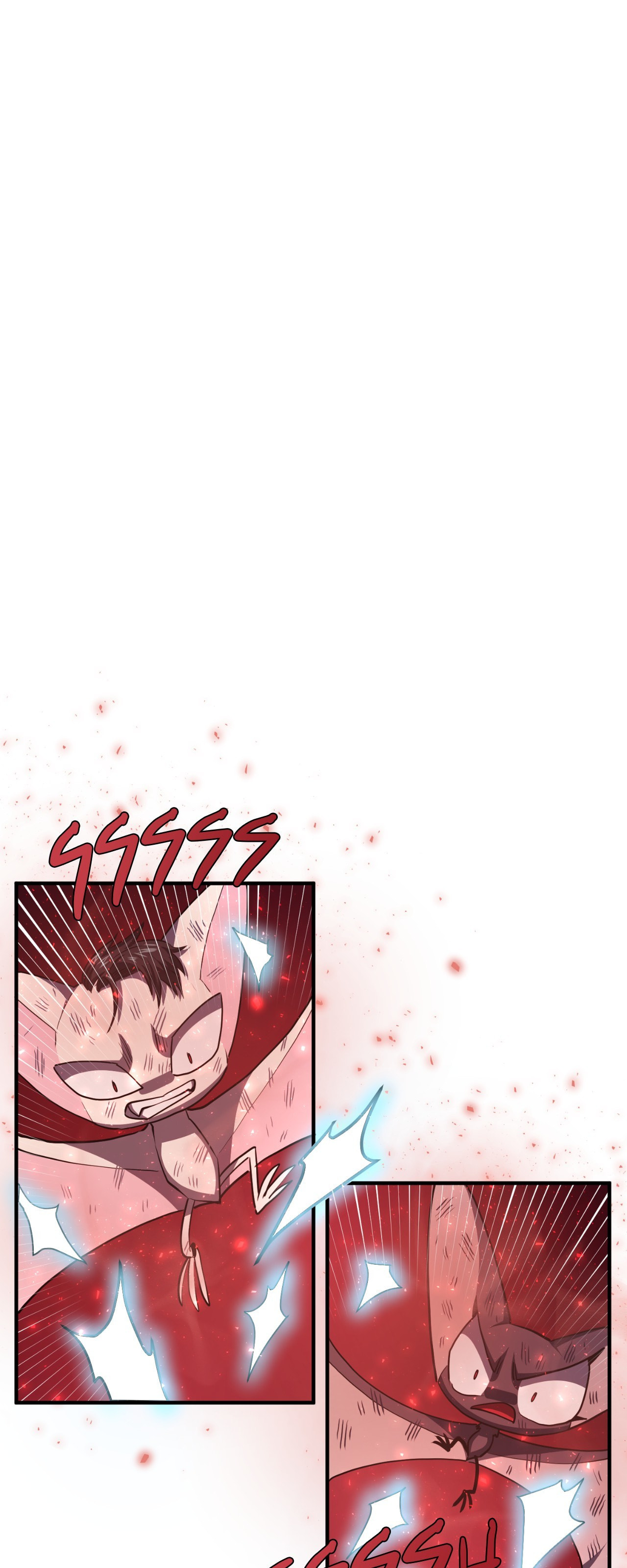 Read ARK chapter 55 image 38 on Lezhin