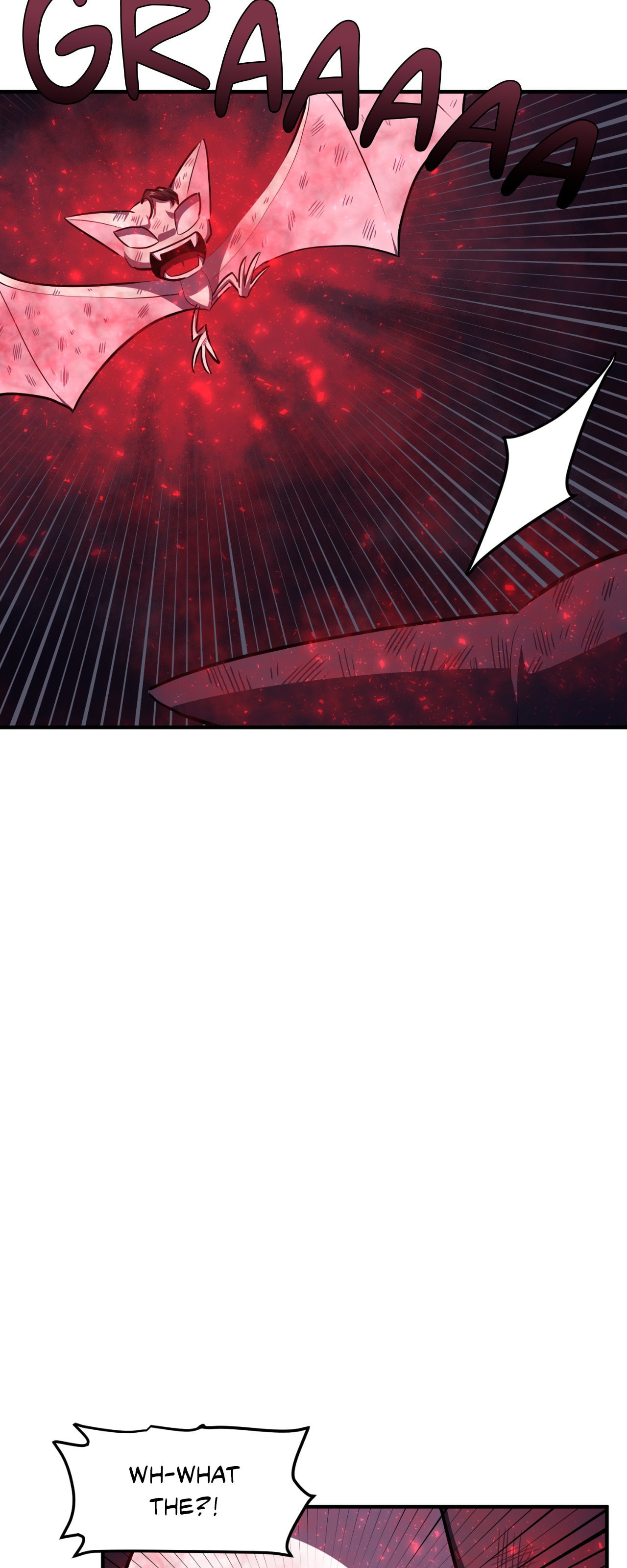 Read ARK chapter 55 image 40 on Lezhin