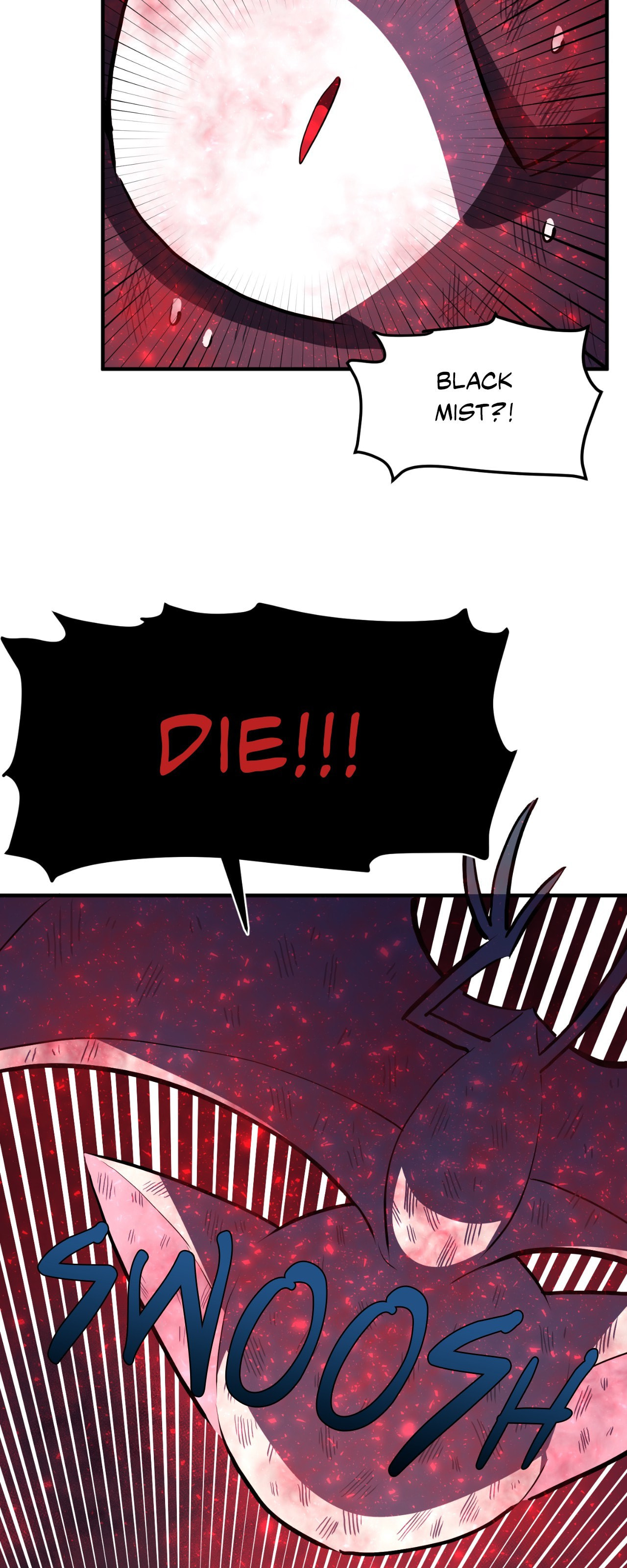 Read ARK chapter 55 image 41 on Lezhin