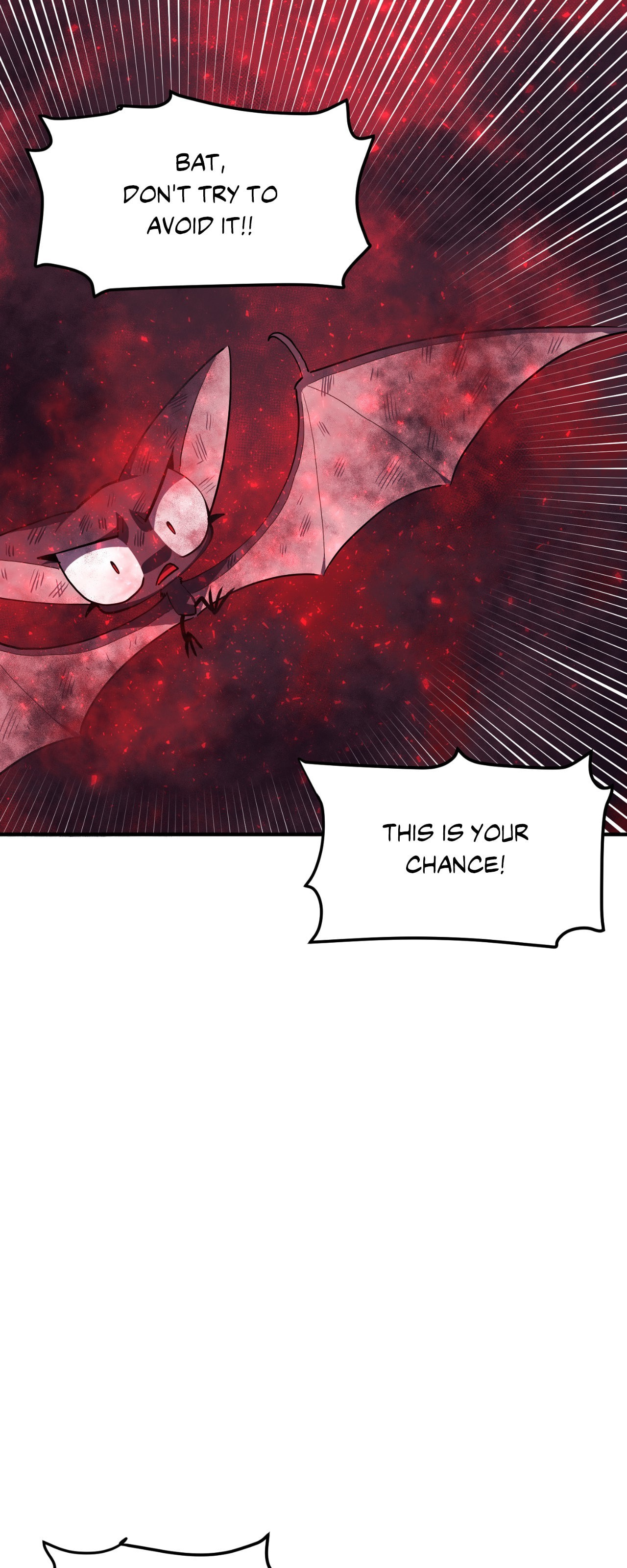 Read ARK chapter 55 image 42 on Lezhin